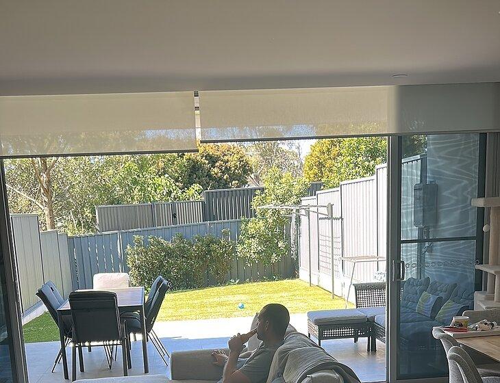 Kirrawee, New South Wales