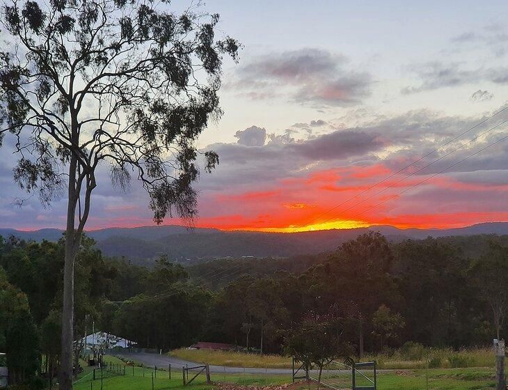 Fishermans Pocket, Queensland - Image 7