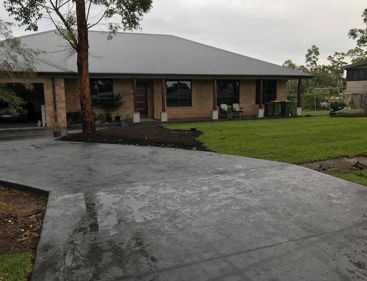 Winmalee, New South Wales