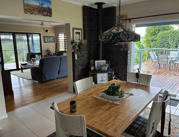 Yungaburra, Queensland - Image 5
