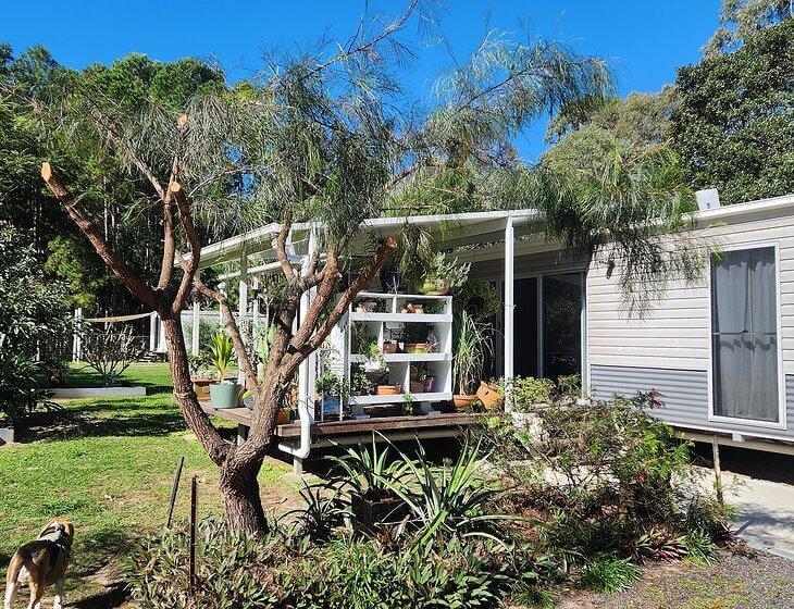Beachmere, Queensland - Image 5