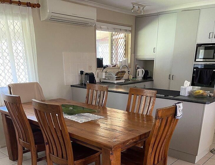 Mackay, Queensland - Image 4