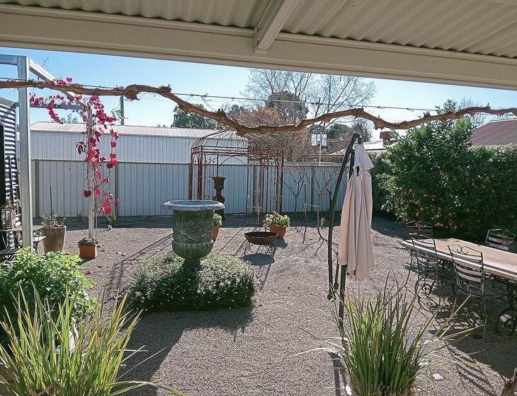 Benalla, Victoria - Image 4