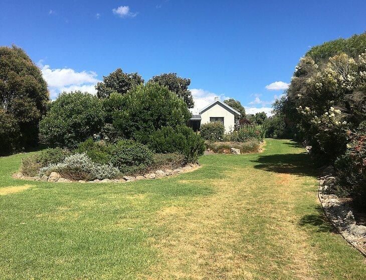 Lavington, New South Wales