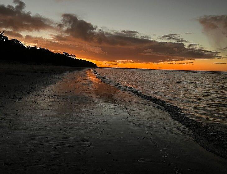 Toogoom, Queensland