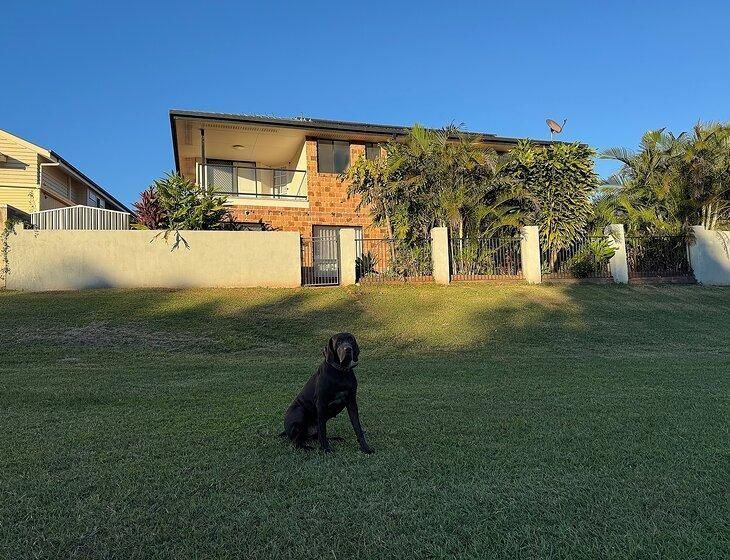Cleveland, Queensland