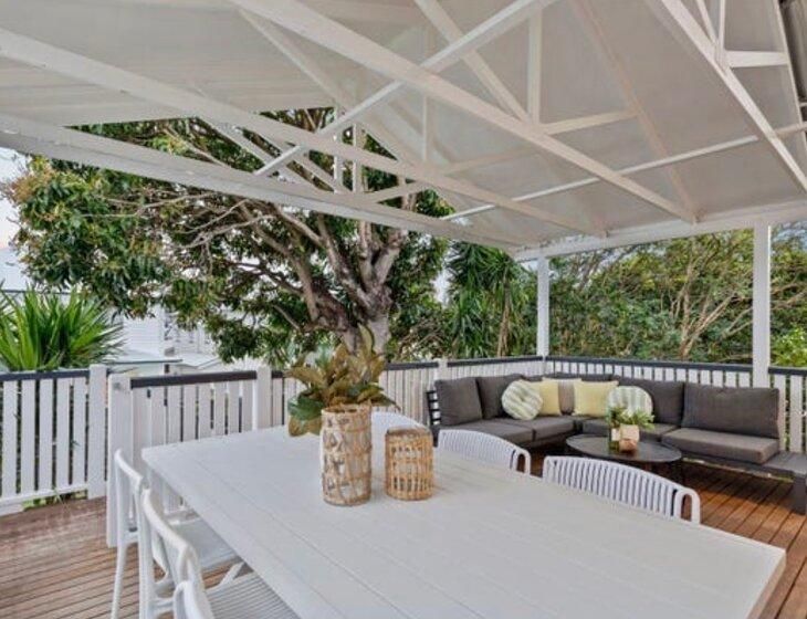 Nundah, Queensland - Image 5