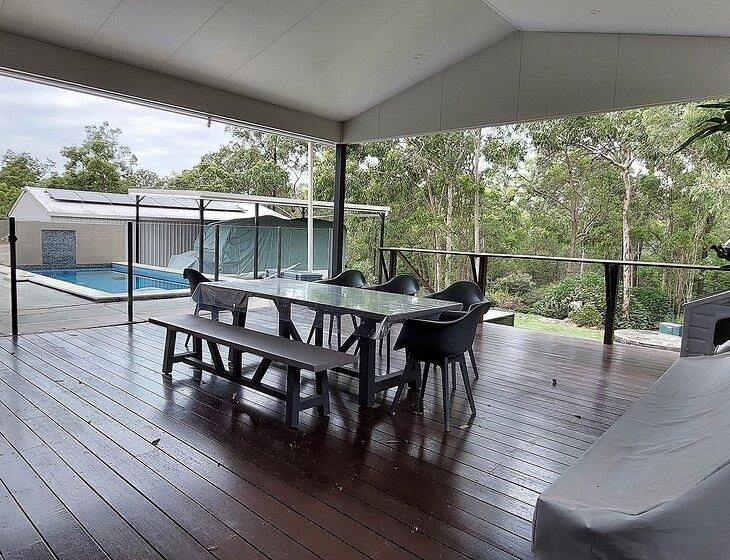 Greenbank, Queensland - Image 3