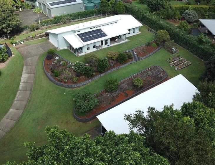 North Maleny, Queensland - Image 2