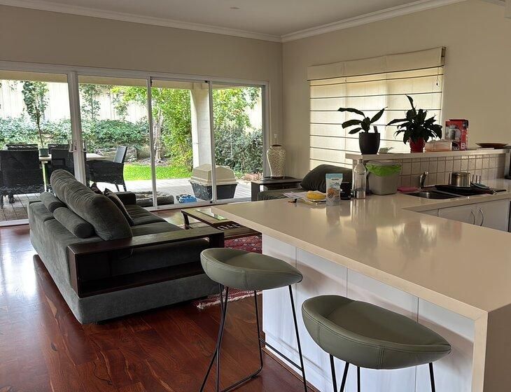 Mosman Park, Western Australia - Image 2