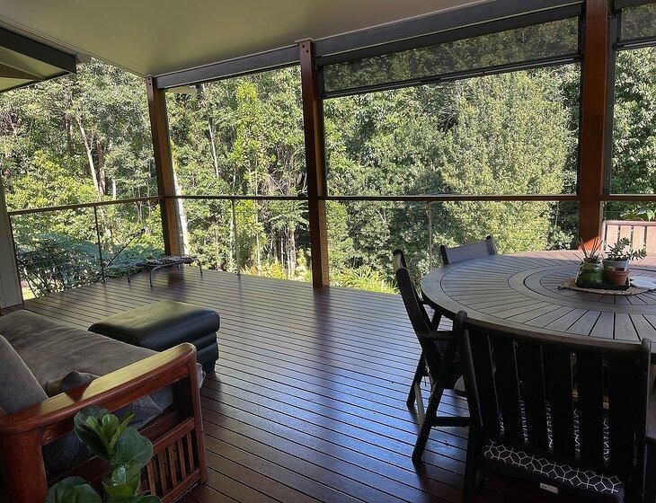 Diddillibah, Queensland - Image 7