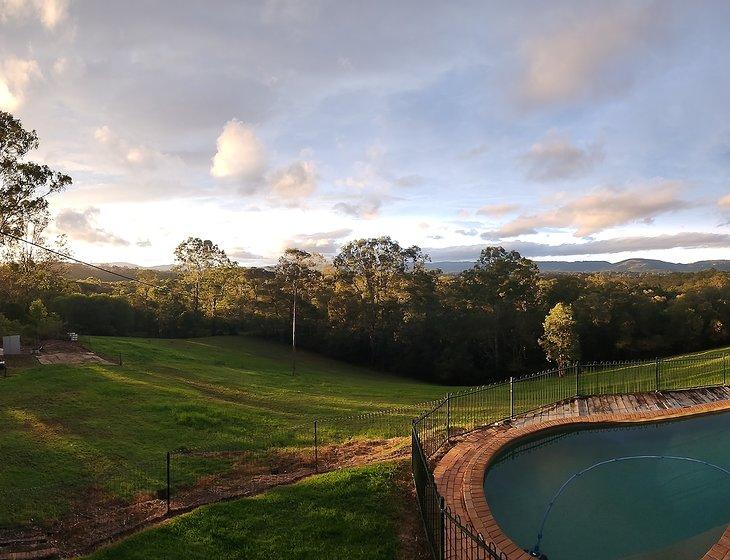 Armstrong Creek, Queensland