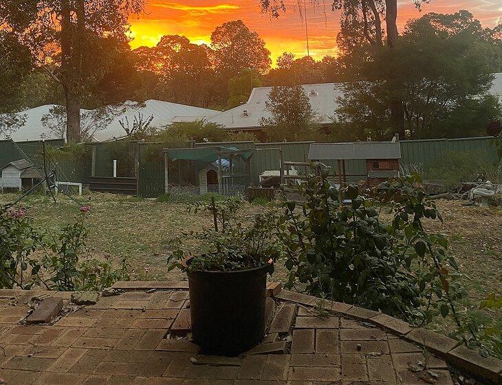 Mundaring, Western Australia