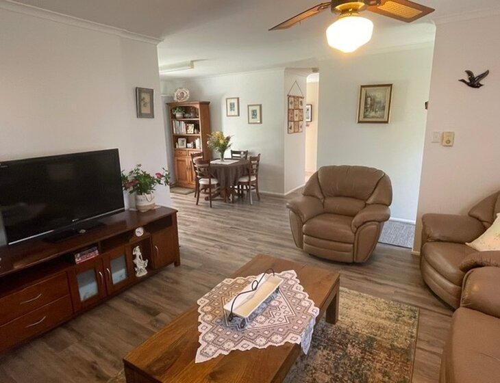 Childers, Queensland - Image 5