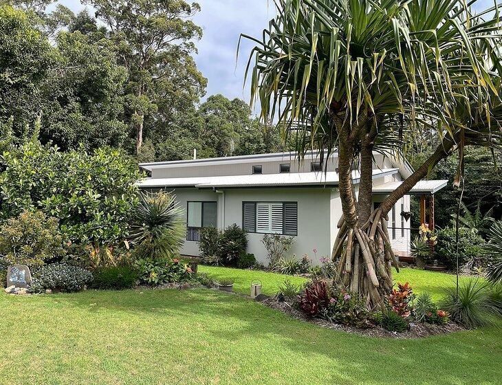 Diddillibah, Queensland - Image 2