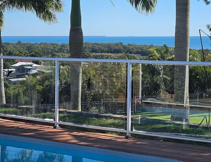 Craignish, Queensland
