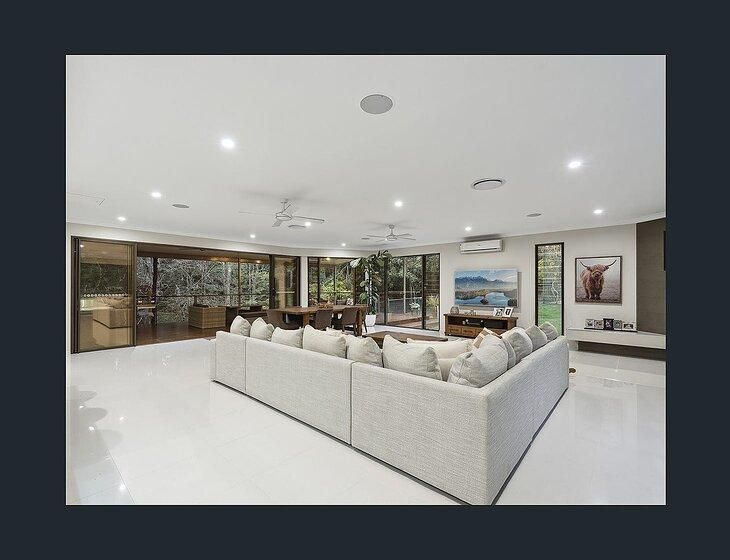 Highland Park, Queensland - Image 3