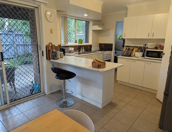 Woodridge, Queensland - Image 2