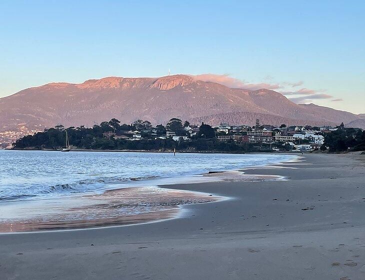 Bellerive, Tasmania - Image 7