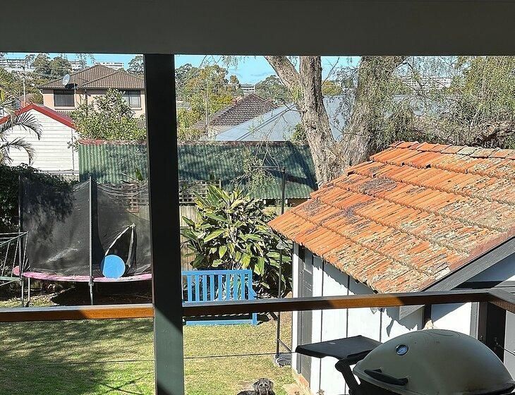 West Ryde, New South Wales - Image 2