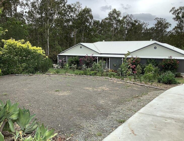 Greenbank, Queensland - Image 3
