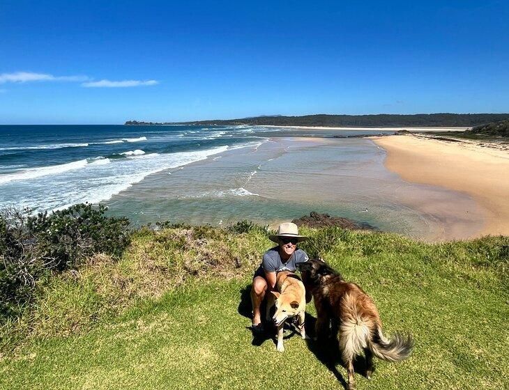 Tuross Head, New South Wales - Image 4