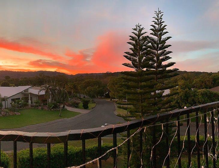 Palmwoods, Queensland - Image 7