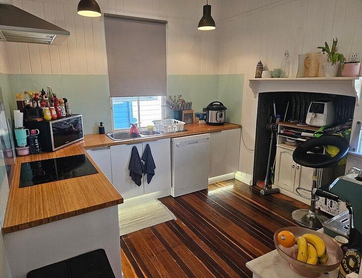Redbank, Queensland - Image 3