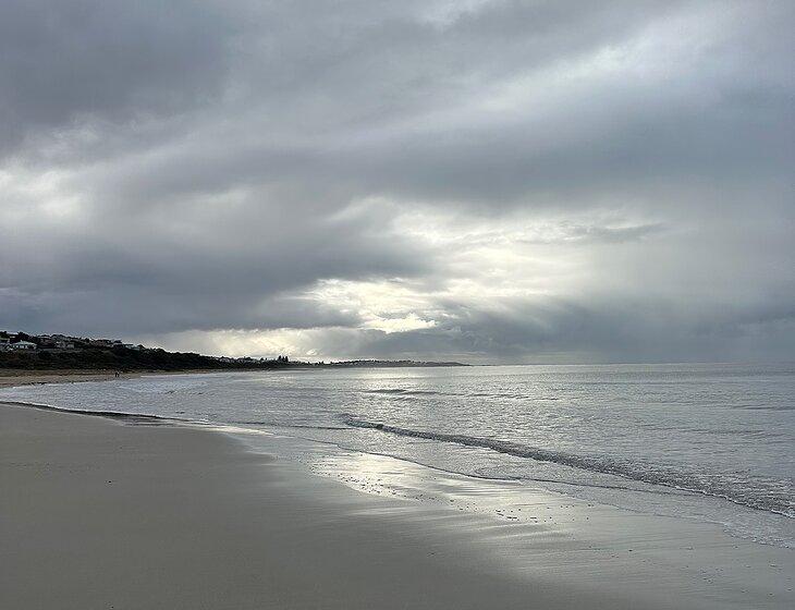 Mccraken, South Australia