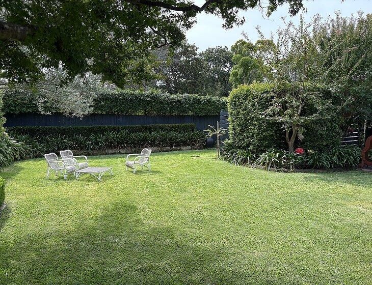 Willoughby, New South Wales - Image 3