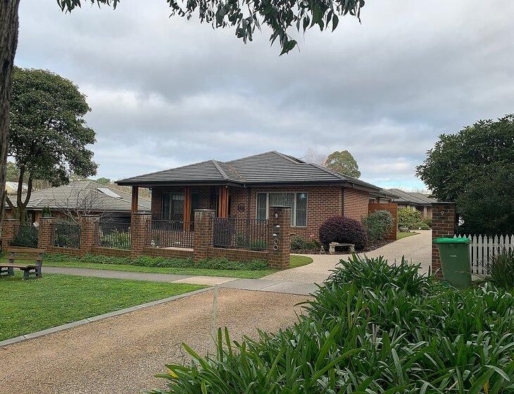 Emerald, Victoria
