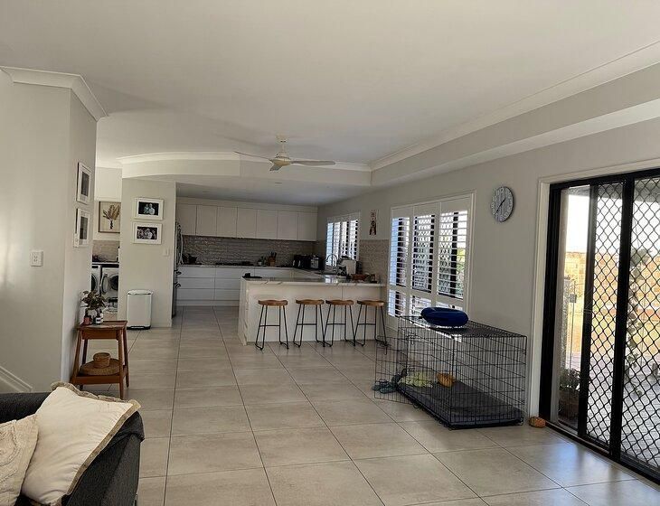 Cleveland, Queensland - Image 5