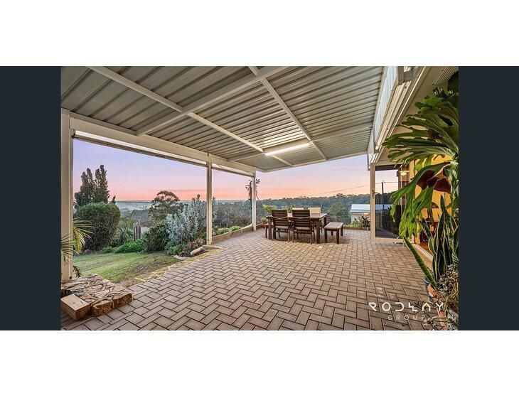 Kelmscott, Western Australia - Image 1