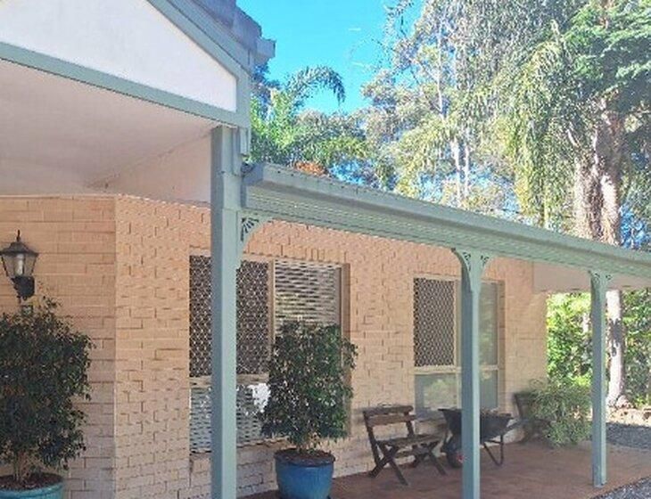 Cashmere, Queensland - Image 5