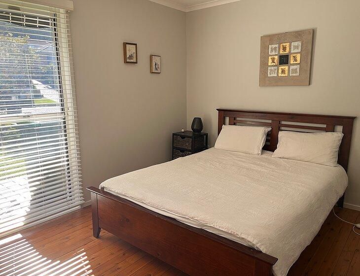 Wamberal, New South Wales - Image 2