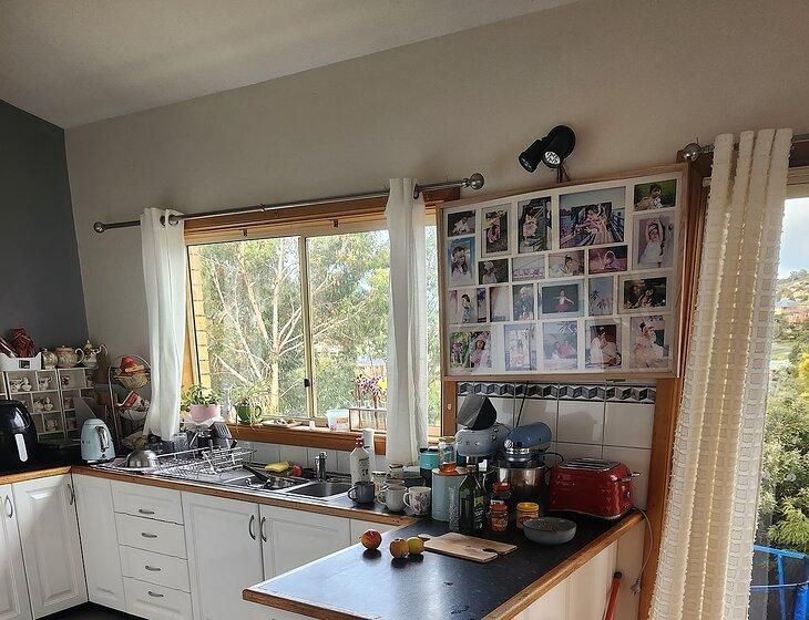 Granton, Tasmania - Image 5