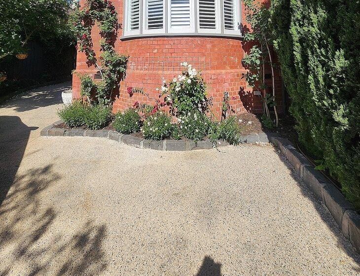 Canterbury, Victoria - Image 7