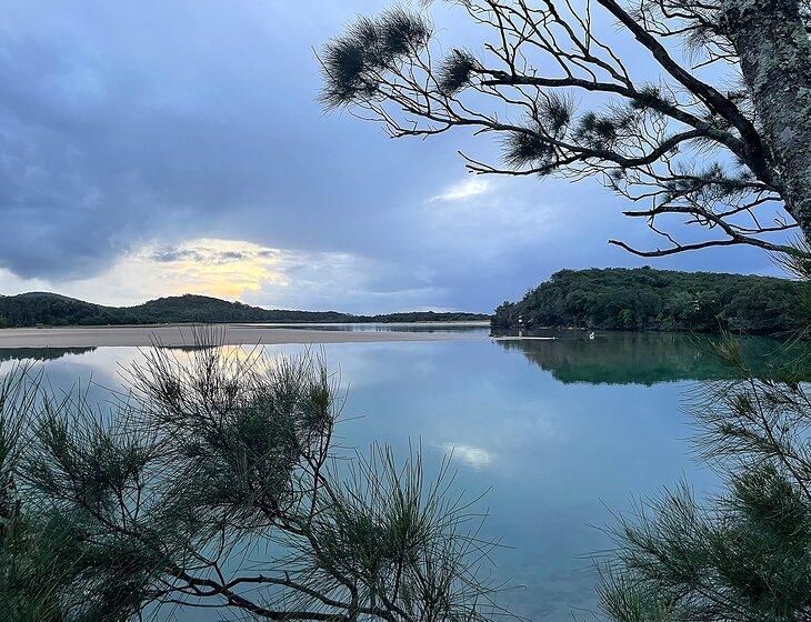 Red Rock, New South Wales - Image 7