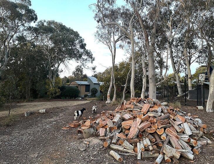 Wamboin, New South Wales - Image 2