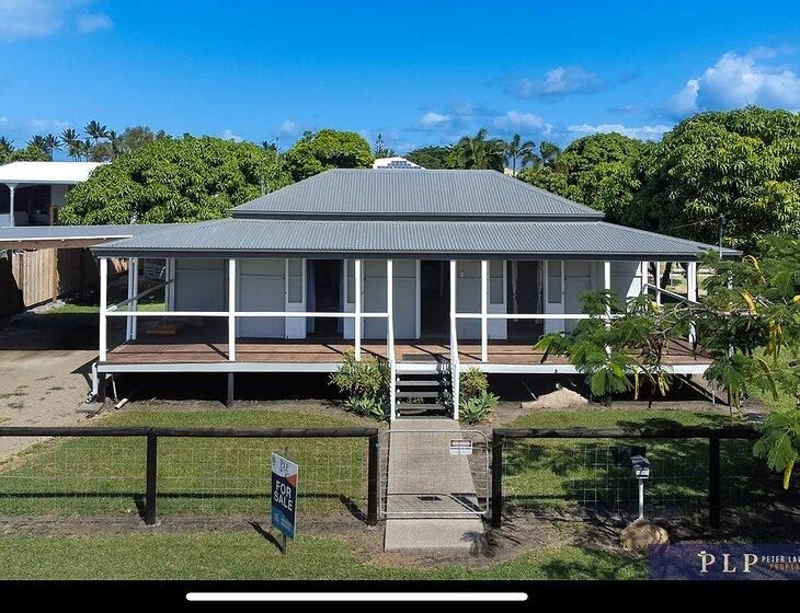 Bowen, Queensland - Image 2