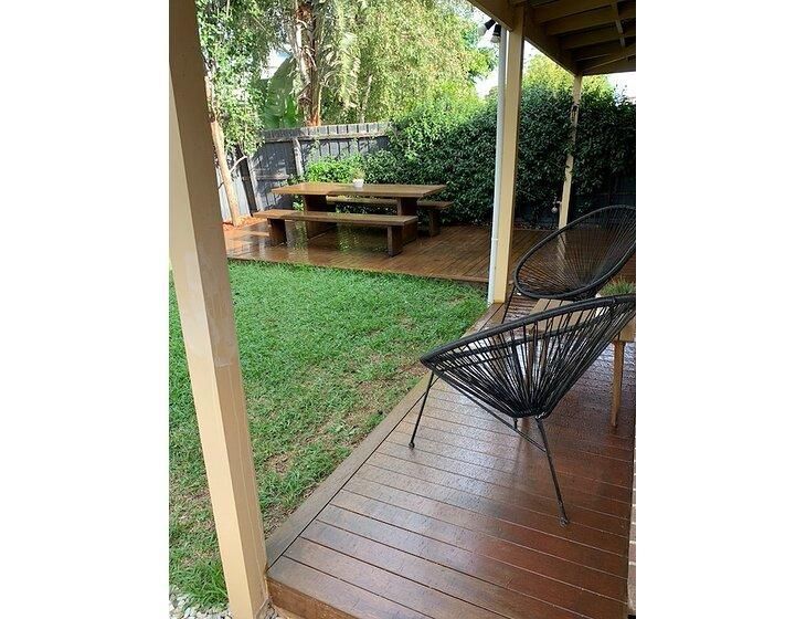 Newport (south Kingsville), Victoria - Image 6