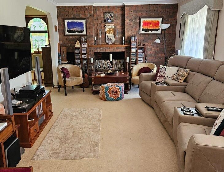West Wodonga - Vic, Victoria - Image 4