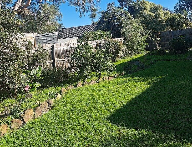 Cheltenham, Victoria - Image 3