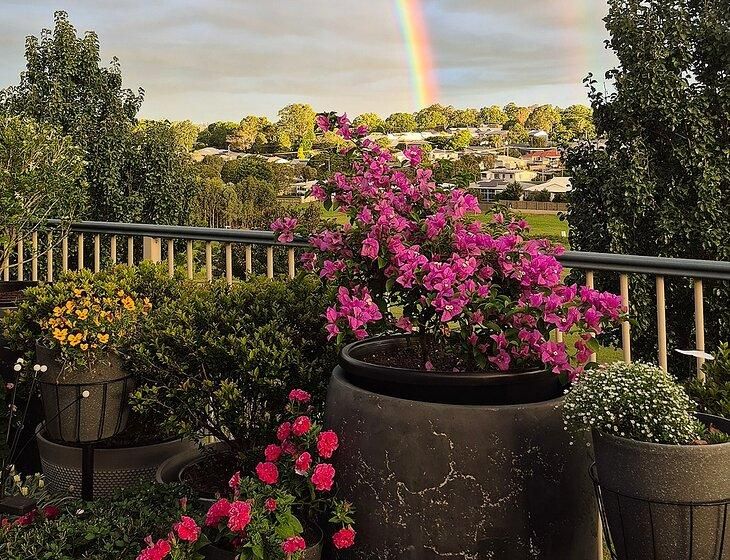 Toowoomba, Queensland - Image 3
