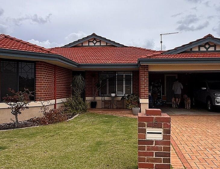 Singleton, Western Australia - Image 3