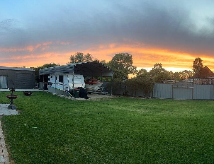 Warialda, New South Wales - Image 2