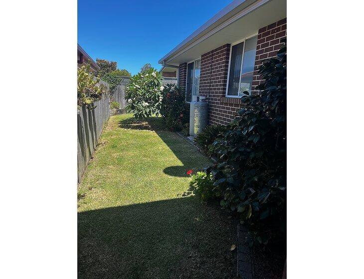 Port Macquarie, New South Wales - Image 7