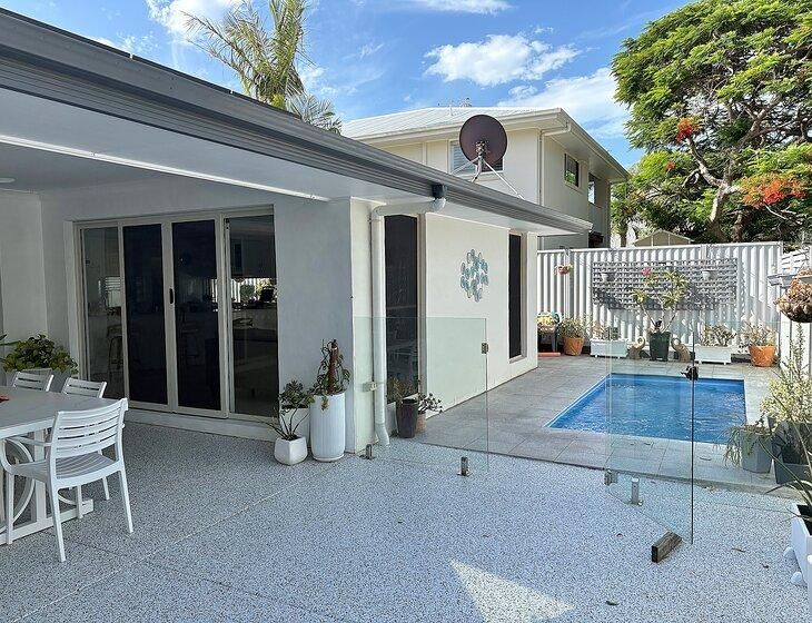 Wellington Point, Queensland - Image 3