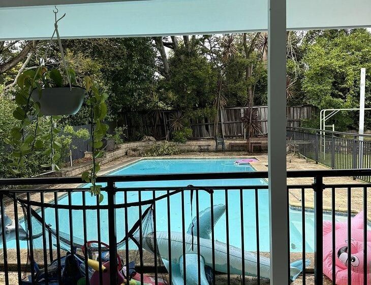 Beecroft, New South Wales - Image 6