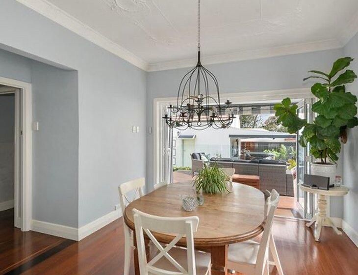 Clayfield, Queensland - Image 5
